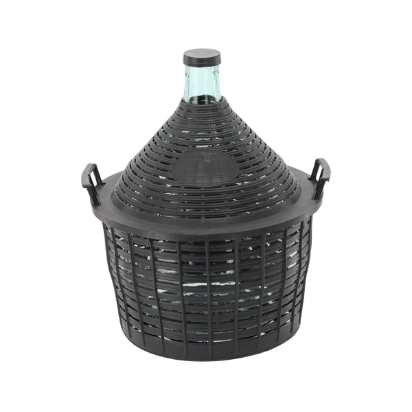 BALON W KOSZU 20 LT.