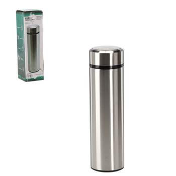 TERMOSKA 400 ML *4026