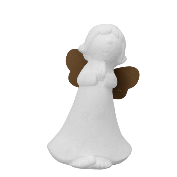 ANJELIK A104 RÚČKY ZLOŽENÉ 11CM*2655