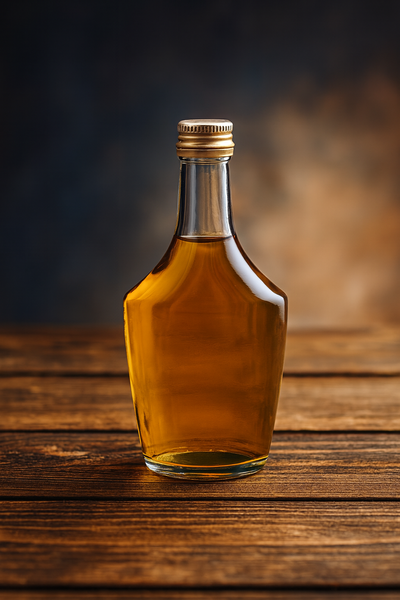 LAHEV KONESER 250 ML + ŠROUBOVACÍ KRYT FI 28 ZGRZ=12KS *5009