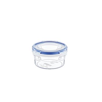 KULATÝ KONTEJNER SAVER BOX 0,25L *8502