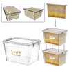30 LT RECTANGLE MULTI BOX