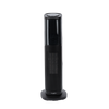 FIREPLACE STOVE COLUMNAR
