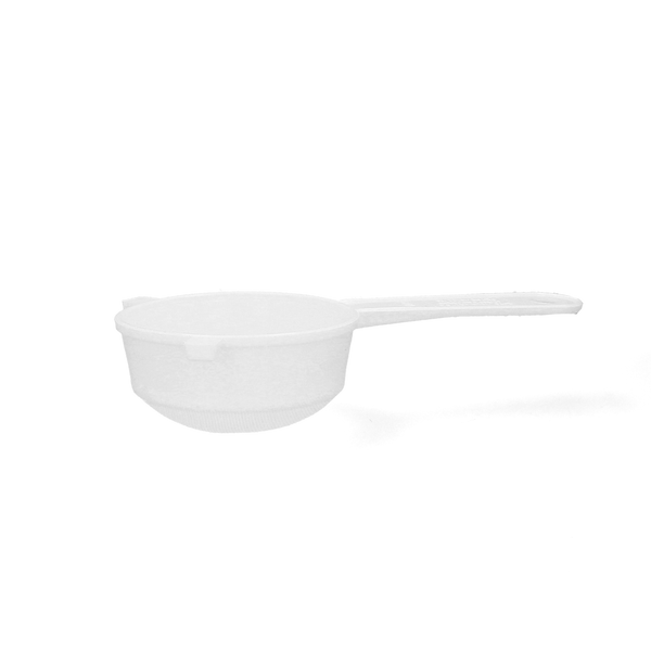 SITKO FI 90 HUSTÉ*0148