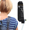 BATTERY SPRAYER 9 L