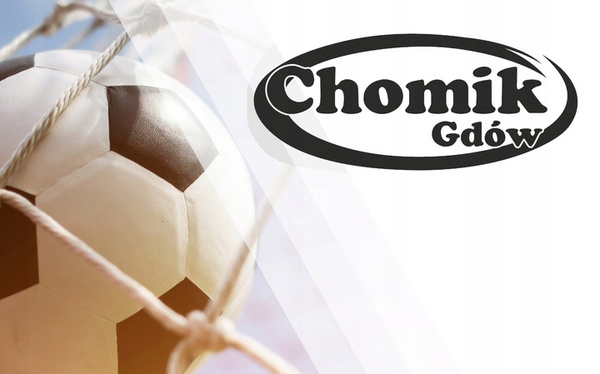 PORȚI DE FOTBAL "CHAMPIONS" CU RETEA ȘI MATA DE ȚINTĂ - 213 x 152 x 75 CM *3401