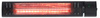 INFRARED RADIATOR 2000W