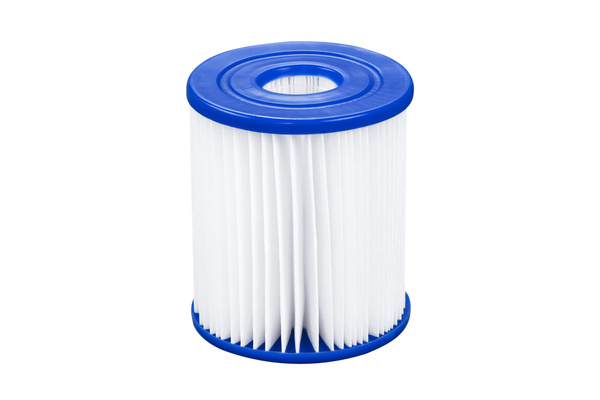 Steel Pro®  13'1" x 6'11" x 32"/4.00m x 2.11m x 81cm Pool Set