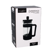 CEAINICĂ PENTRU CEAI ȘI CAFEA 600 ML CU PISTON *1533