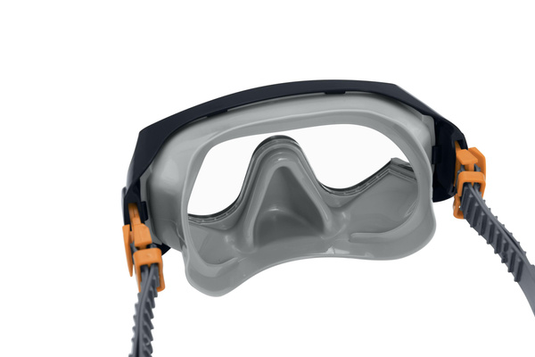 Bestway Spark Wave Snorkel Mask