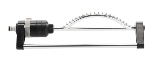 ZRASZACZ OGRODOWY WAHADŁOWY 