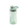 LUNCH BOX WITH WATER BOTTLE 530 ML