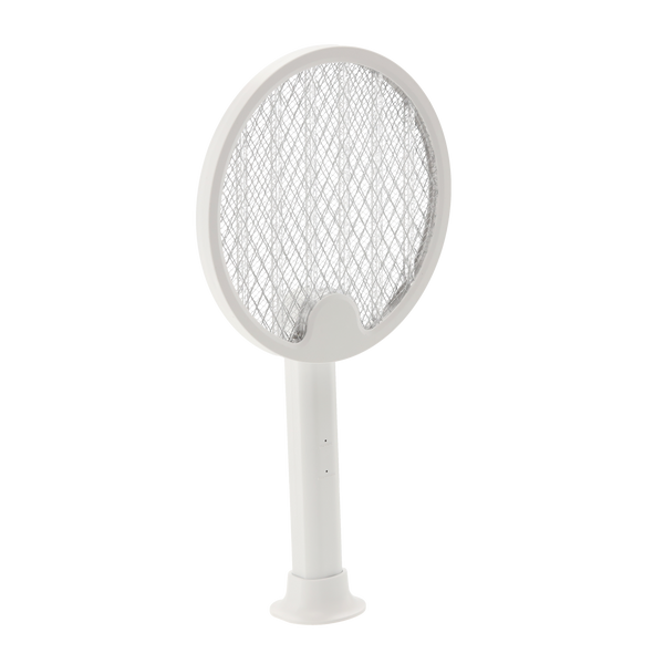MOSQUITO SWATTER