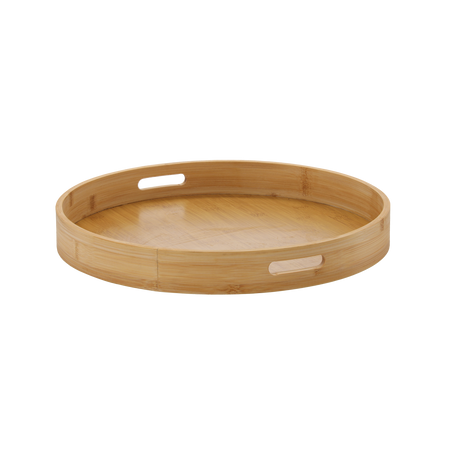 SERVISNÝ TANIER FI 40 CM *6507