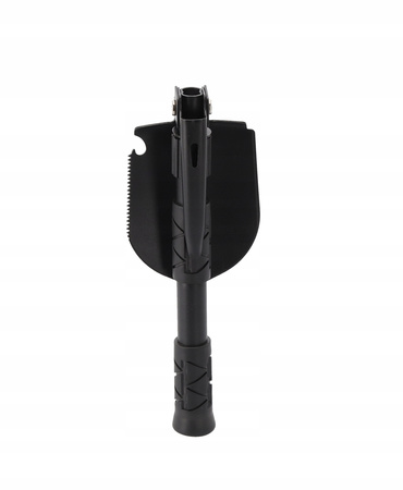 GARDEN SHOVEL