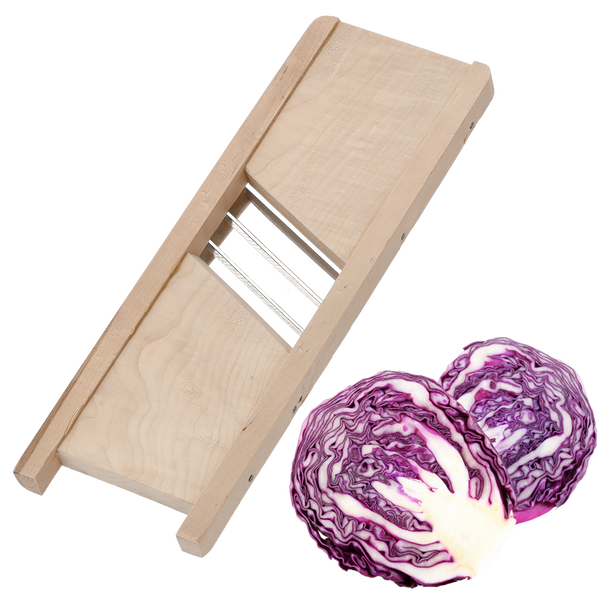 SZATKOWNICA 3-NOŻOWA MAŁA 44 CM X 15 CM *0025*