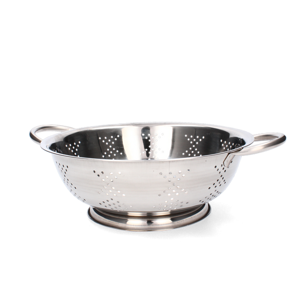 Strecuri din oțel inoxidabil 24 cm*0379