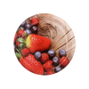 LID RTS fi82 FRUITS STRAWBERRY WITH BLUEBERRY