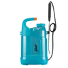 PULVERIZATOR ȘI ACUMULATOR 5 L *0443