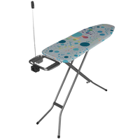 ŽEHLIČKA VILEDA STAR PLUS*8970