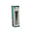 TERMOSKA 400 ML *4026