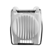 KRAJACZ DO JAJEK opak=12szt *7439