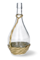 BUTLA FIASCO 1L W OPLOCIE  3387