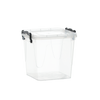 3,7 LT  SQUARE MULTI BOX