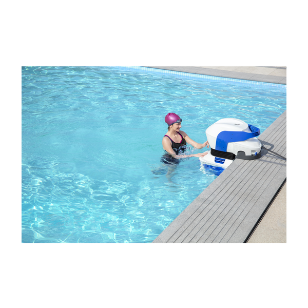 Bestway Swimfinity Swim Fitness System
