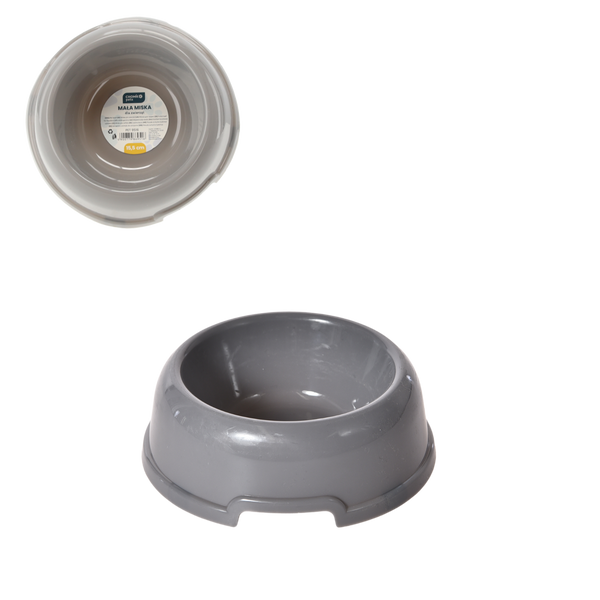 PET BOWL