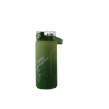 BUTELKA 2000 ML NA WODĘ MIX KOLOR *6485