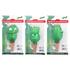 KULI/ROZDĚLOVAČ NA ZÁLIVKU MIX VZORŮ bal=12ks *9617
