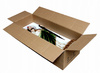 SET OF CHRISTMAS FIGURINES 11 PCS TO 90 CM