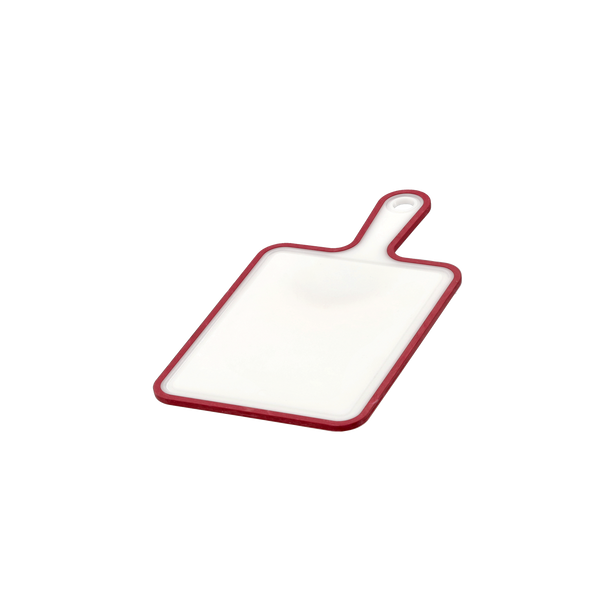 CUTTING BOARD 35 X 20 CM
