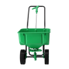 DISPERSOR UNIVERSAL 27L *1586