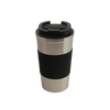 THERMAL MUG 500 ML TRAVEL WITH NON-SLIP LID