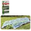 MINI SERĂ OGLEDĂ FOLIE DIMENSIUNE 1,8 x 6 M *5900