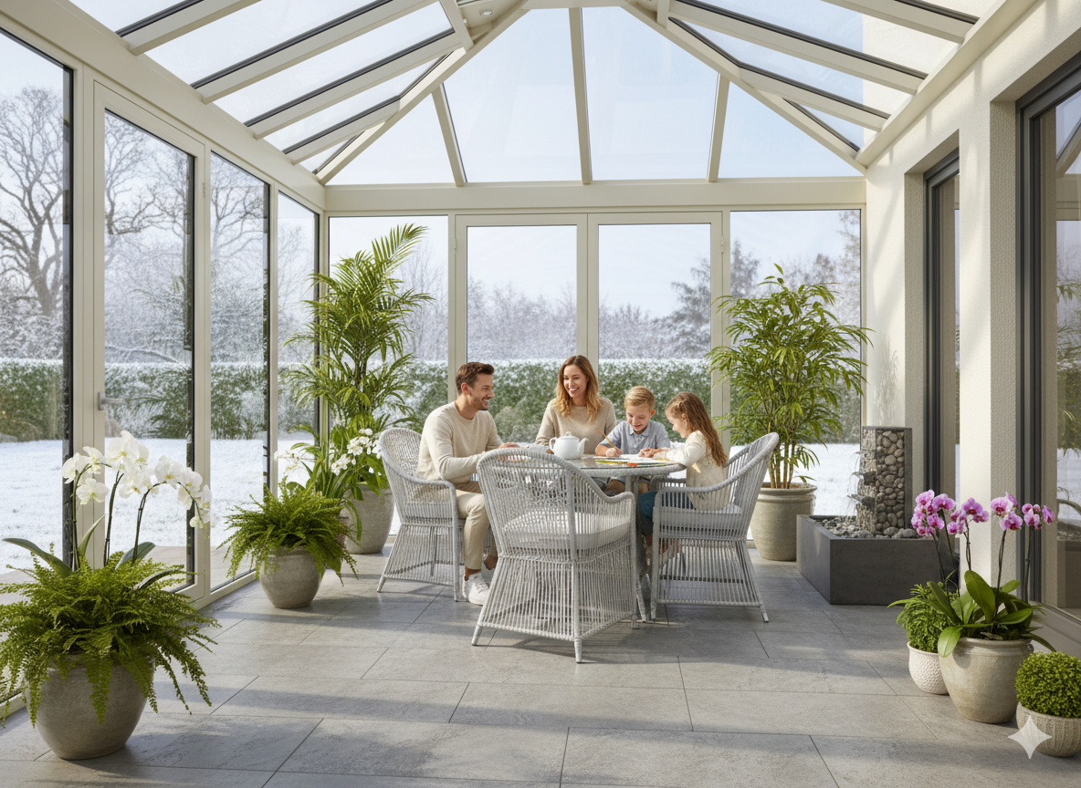 ZESTAW MEBLI OGRODOWYCH (4 FOTELE + STOLIK) SZARY + SZARE PODUSZKI pol_pl_ZESTAW-MEBLI-OGRODOWYCH-4-FOTELE-STOLIK-SZARY-SZARE-PODUSZKI-6792-9057_5