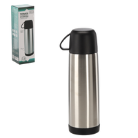 TERMOS CU CANĂ 500 ML *4735