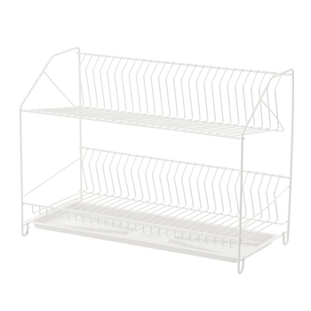 OSÁČKOVAČ na TALÍŘE 2poz50cm.lak MIX *0129*0143