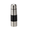 TERMOS 500 ML ATOS *4704