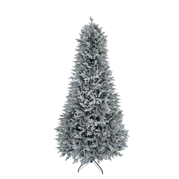 CHRISTMAS TREE 150 CM
