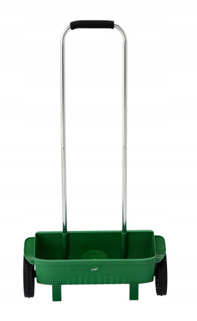 SEMNATĂ UNIVARSALĂ 10L *1579