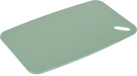 PP CUTTING BOARD 24X15CM