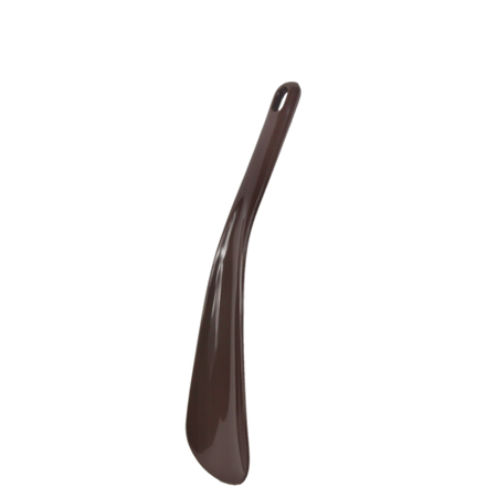 ŁYŻKA DO BUTÓW MAŁA 1 DŁ.19CM *9030*