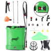BATTERY BACKPACK SPRAYER 10 L