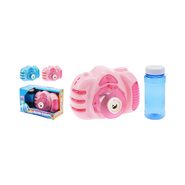 APARAT DO DMUCHANIA BANIEK*2670*