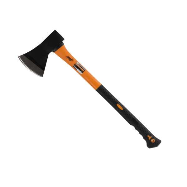 SIEKIERA CIESIELSKA 1400 GR TRZONEK 70 CM