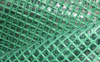 SEREA MICĂ VERDE 120 x 62 x H60/30 cm *5521