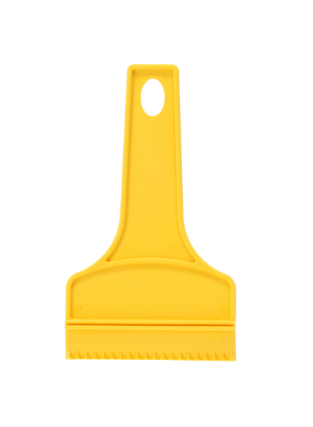 SKROBACZKA SAMOCHODOWA